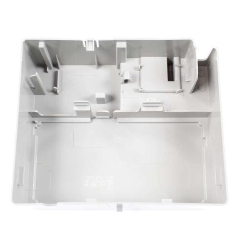 SDDA6107781A da6107781a-da61-07781a-pcb-panel-inverter-case