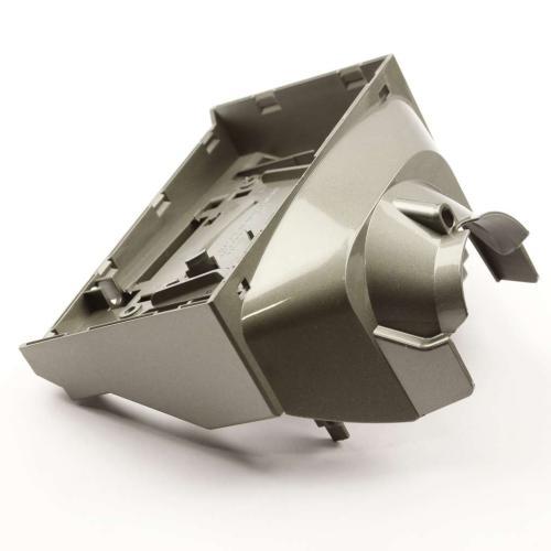 SDDA6107848C da6107848c-da61-07848c-dispenser-case-lever