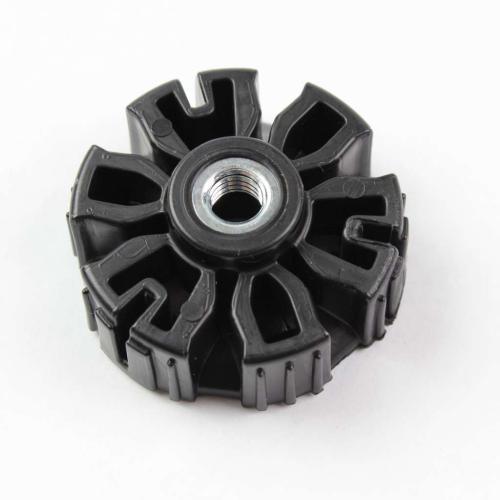 SDDA6107972B da6107972b-da61-07972b-refrigerator-leveling-legs