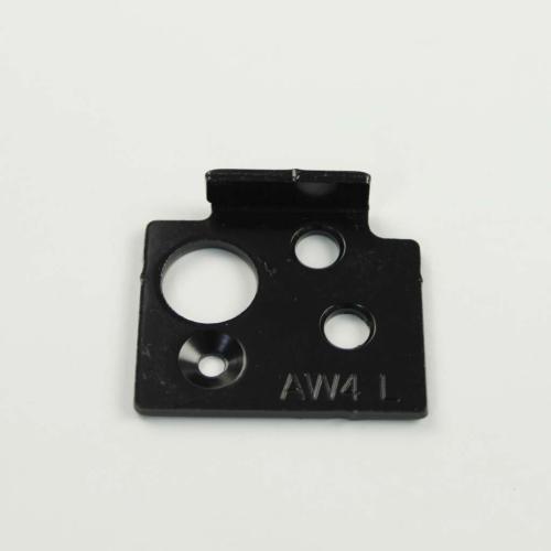 SDDA6108210A da6108210a-da61-08210a-door-stopper