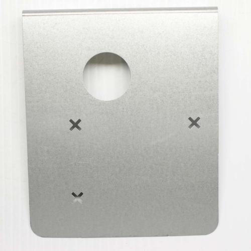SDDA6108227A da6108227a-da61-08227a-plate-cover-hinge