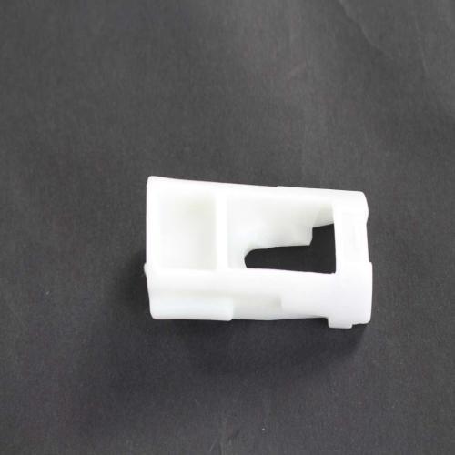 SDDA6108228A da6108228a-da61-08228a-appliance-support-handle