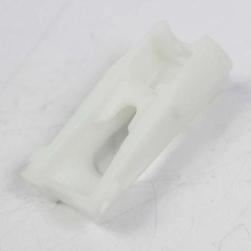 SDDA6108229A da6108229a-da61-08229a-refrigerator-support-handle