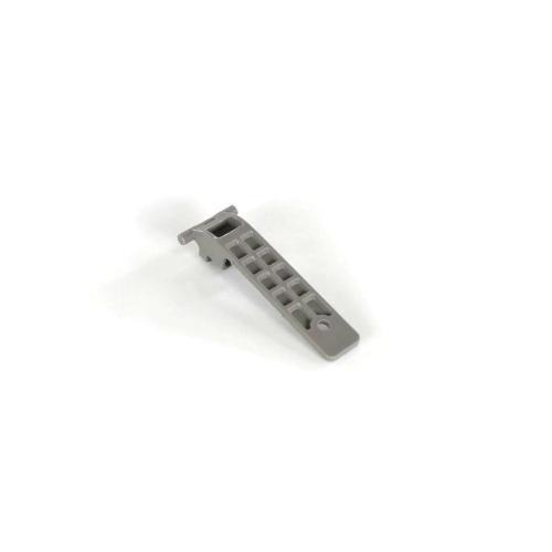 SDDA6108234A da6108234a-da61-08234a-slider-easy-handle