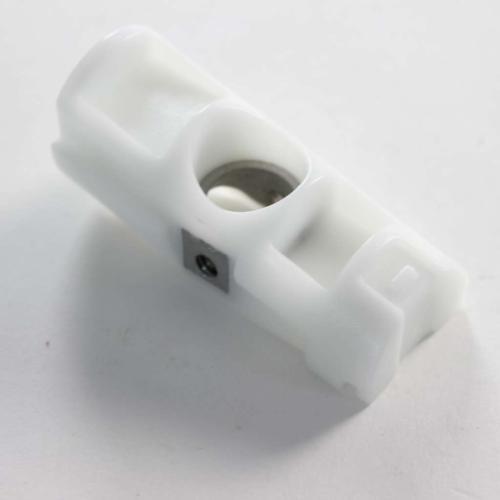 SDDA6108246A da6108246a-da61-08246a-appliance-support-handle