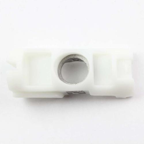 SDDA6108247A da6108247a-da61-08247a-freezer-handle-support