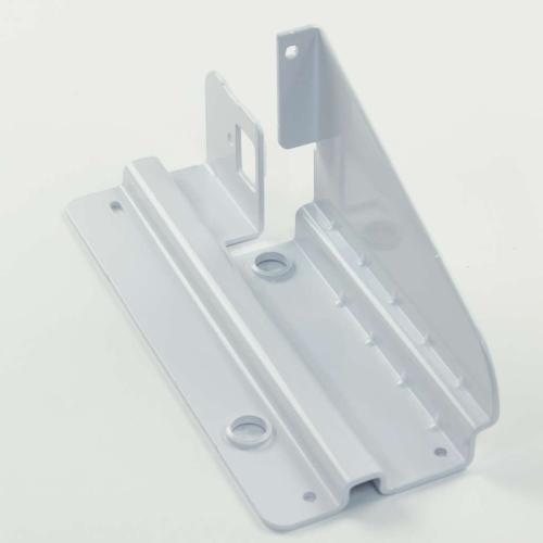 SDDA6108293A da6108293a-da61-08293a-hanger-front-l