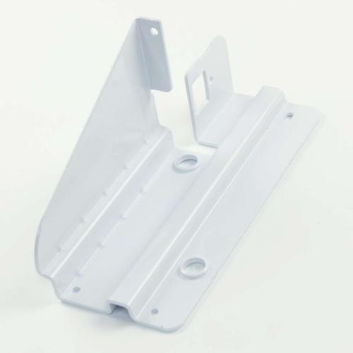 SDDA6108294A da6108294a-da61-08294a-hanger-front-r