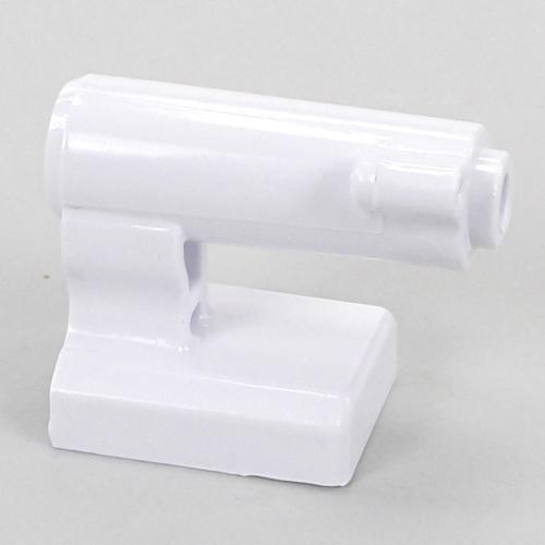 SDDA6108305A da6108305a-da61-08305a-refrigerator-door-hinge