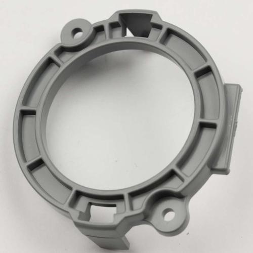 SDDA6108428A da6108428a-da61-08428a-circuit-motor-bracket