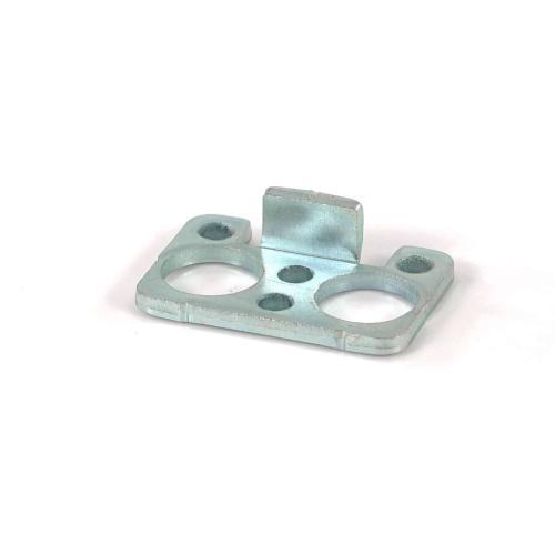 SDDA6108570A da6108570a-da61-08570a-door-bracket-stopper