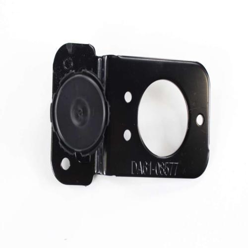 SDDA6108574A da6108574a-da61-08574a-upper-hinge