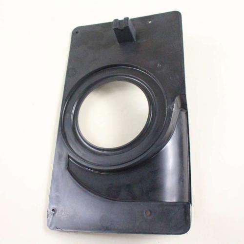 SDDA6108705A da6108705a-da61-08705a-motor-case-fre