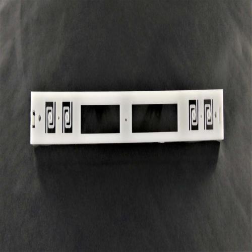 SDDA6108712A da6108712a-da61-08712a-display-case-pba