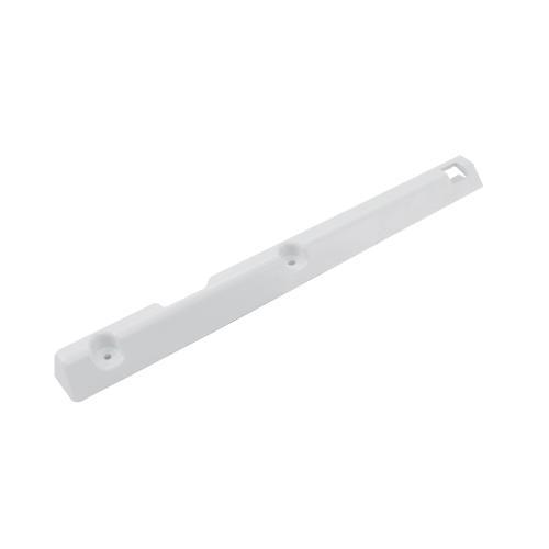 SDDA6108785A da6108785a-da61-08785a-refrigerator-support-cover