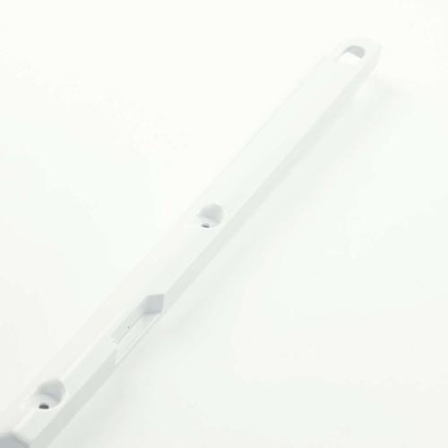 SDDA6108786A da6108786a-da61-08786a-refrigerator-support-cover