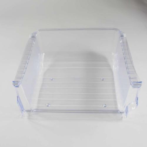 SDDA6109161A da6109161a-da61-09161a-vegetable-refrigerator-case-left