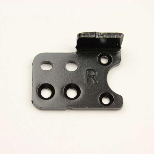 SDDA6109173A da6109173a-da61-09173a-door-stopper-right