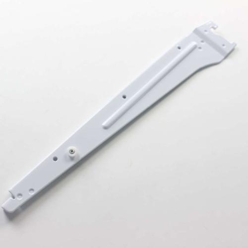 SDDA6109193A da6109193a-da61-09193a-hanger-right