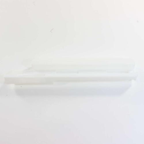 SDDA6109204A da6109204a-da61-09204a-rail-free-up-right