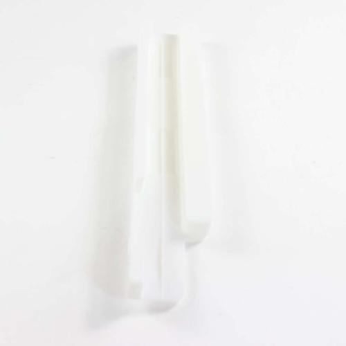 SDDA6109208A da6109208a-da61-09208a-rail-fre-up-left-switch