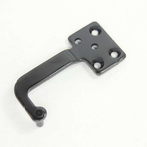 SDDA6109237A da6109237a-da61-09237a-hinge-up-right