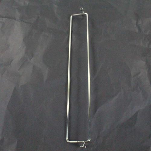 SDDA6109333A da6109333a-da61-09333a-guide-tray-low