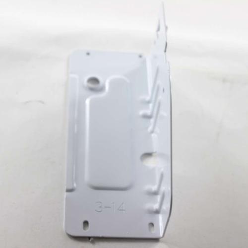 SDDA6109556A da6109556a-da61-09556a-hanger-front-right