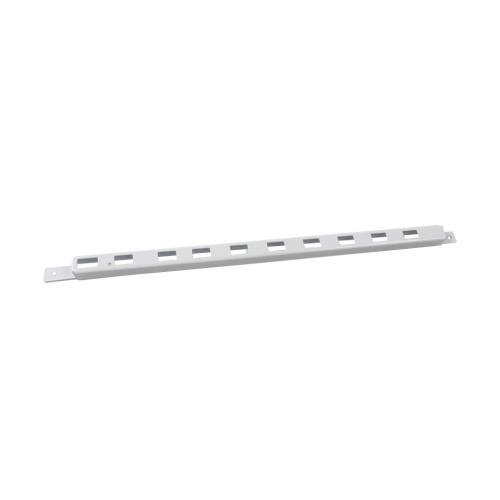 SDDA6109569A da6109569a-da61-09569a-refrigerator-angle-shelf-middle