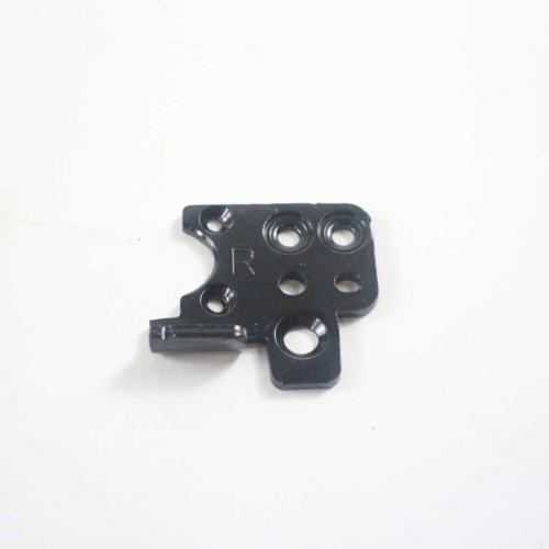 SDDA6109735A da6109735a-da61-09735a-door-stopper-right