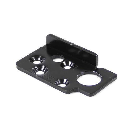 SDDA6109952B da6109952b-da61-09952b-refrigerator-door-stopper