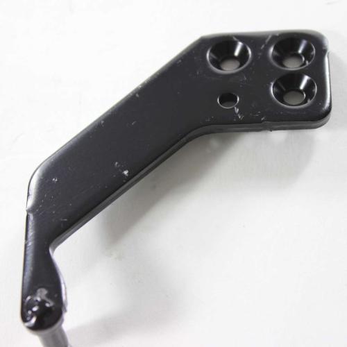 SDDA6110385A da6110385a-da61-10385a-hinge-up