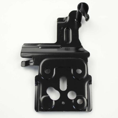 SDDA6110393A da6110393a-da61-10393a-hinge-up-right