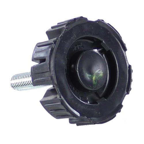 SDDA6110521A da6110521a-da61-10521a-foot-front-drum