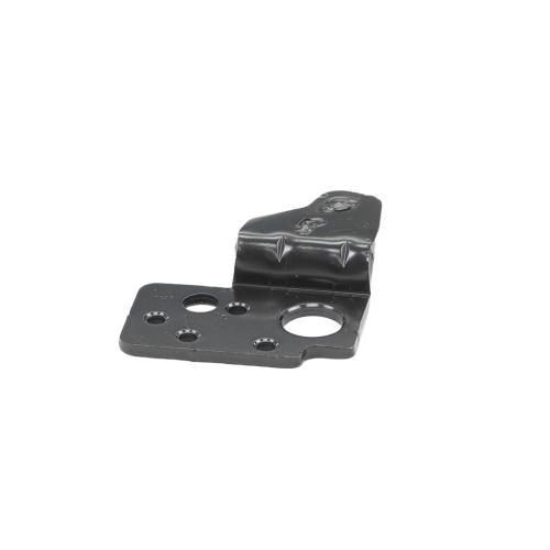 SDDA6110818A da6110818a-da61-10818a-hinge-low