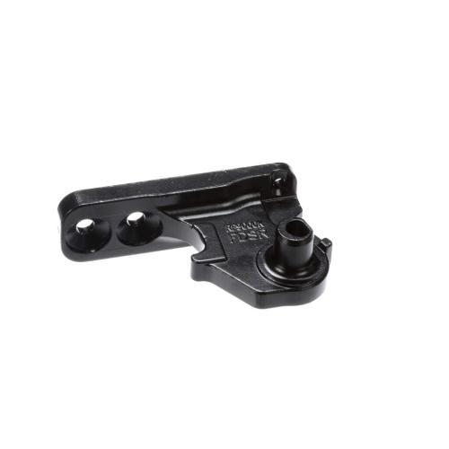 SDDA6110860E da6110860e-da61-10860e-hinge-middle-right