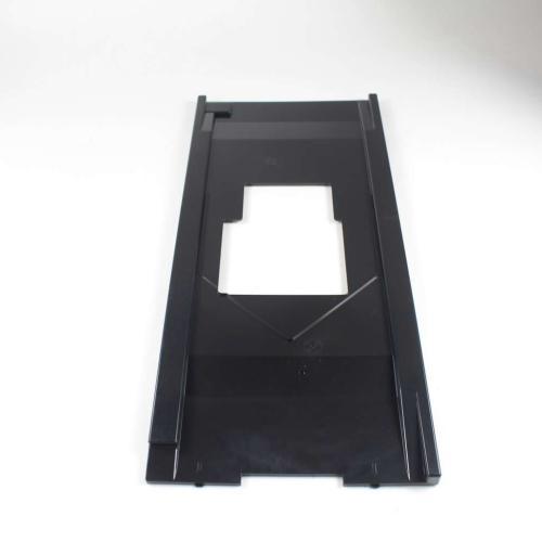 SDDA6111073A da6111073a-da61-11073a-case-housing