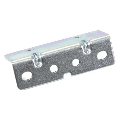 SDDA6112658A da6112658a-da61-12658a-bracket-hinge-fre-low