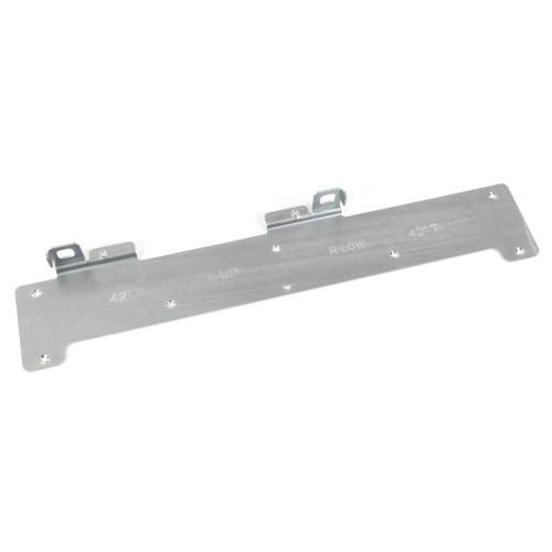 SDDA6112660A da6112660a-da61-12660a-refrigerator-bracket-wood