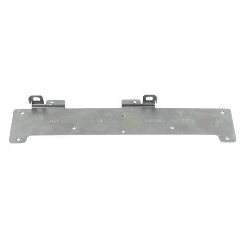 SDDA6112661A da6112661a-da61-12661a-tv-bracket-wood