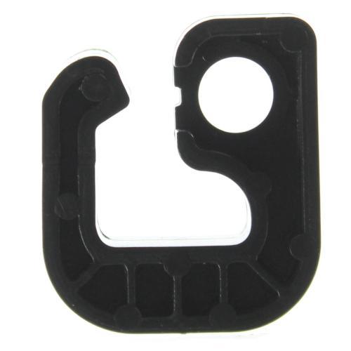 SDDA6113385A da6113385a-da61-13385a-support-door-closing-mechanism