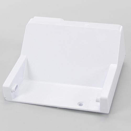 SDDA6113461A da6113461a-da61-13461a-case-guard-light-cover