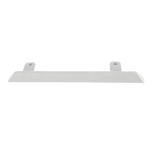 SDDA6113962A da6113962a-da61-13962a-fridge-shelf-cool-white