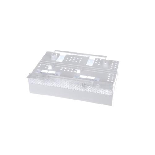 SDDA6114435A da6114435a-da61-14435a-ice-maker-support