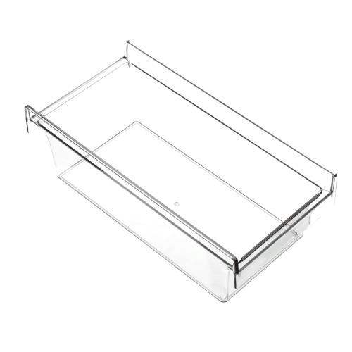 SDDA6114444A da6114444a-da61-14444a-ice-cube-container