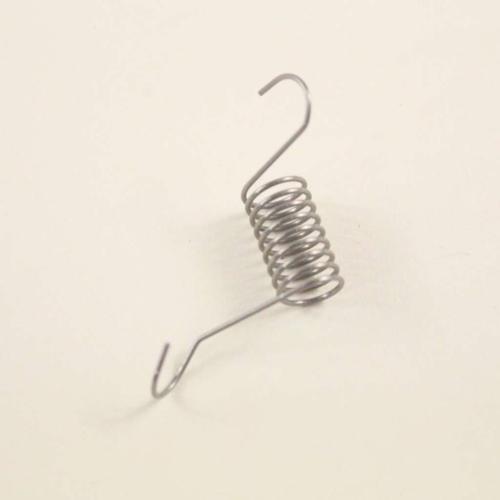 SDDA6120124A da6120124a-da61-20124a-spring-dispenser