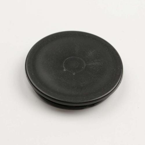 SDDA6130101E da6130101e-da61-30101e-foot-switch-sensor