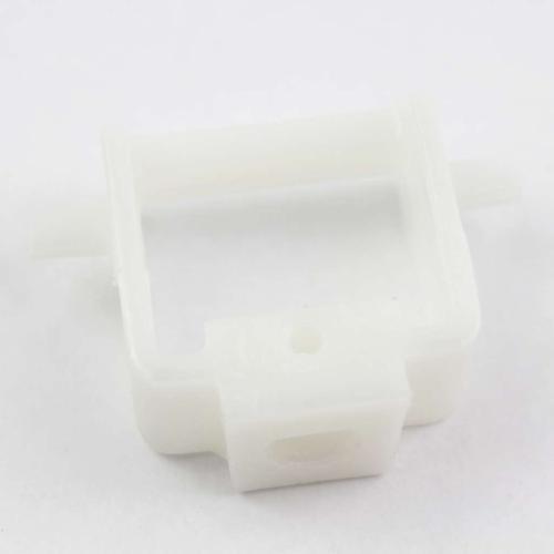 SDDA6160001A da6160001a-da61-60001a-slider-solenoid-disp