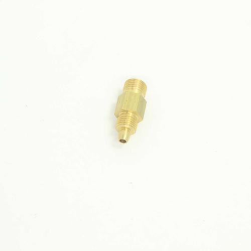 SDDA6200305A da6200305a-da62-00305a-valve-fitting-pu