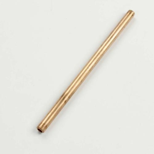 SDDA6200314C da6200314c-da62-00314c-pipe-connect-fitting